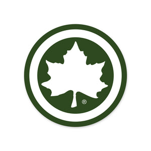 Parks Green