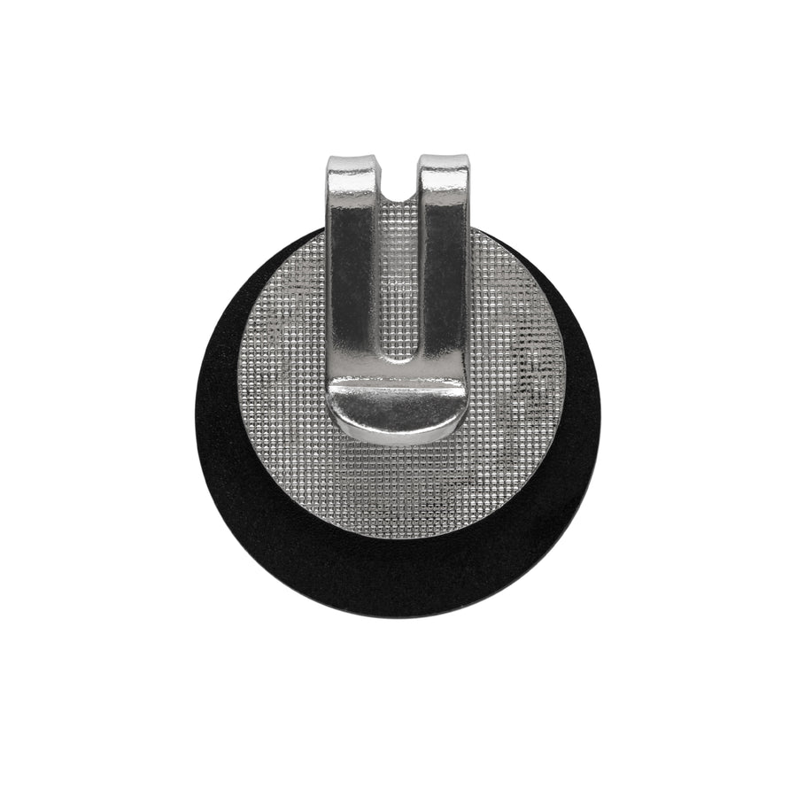 NYC Sewer Cap Ball Marker Clip – Only NY