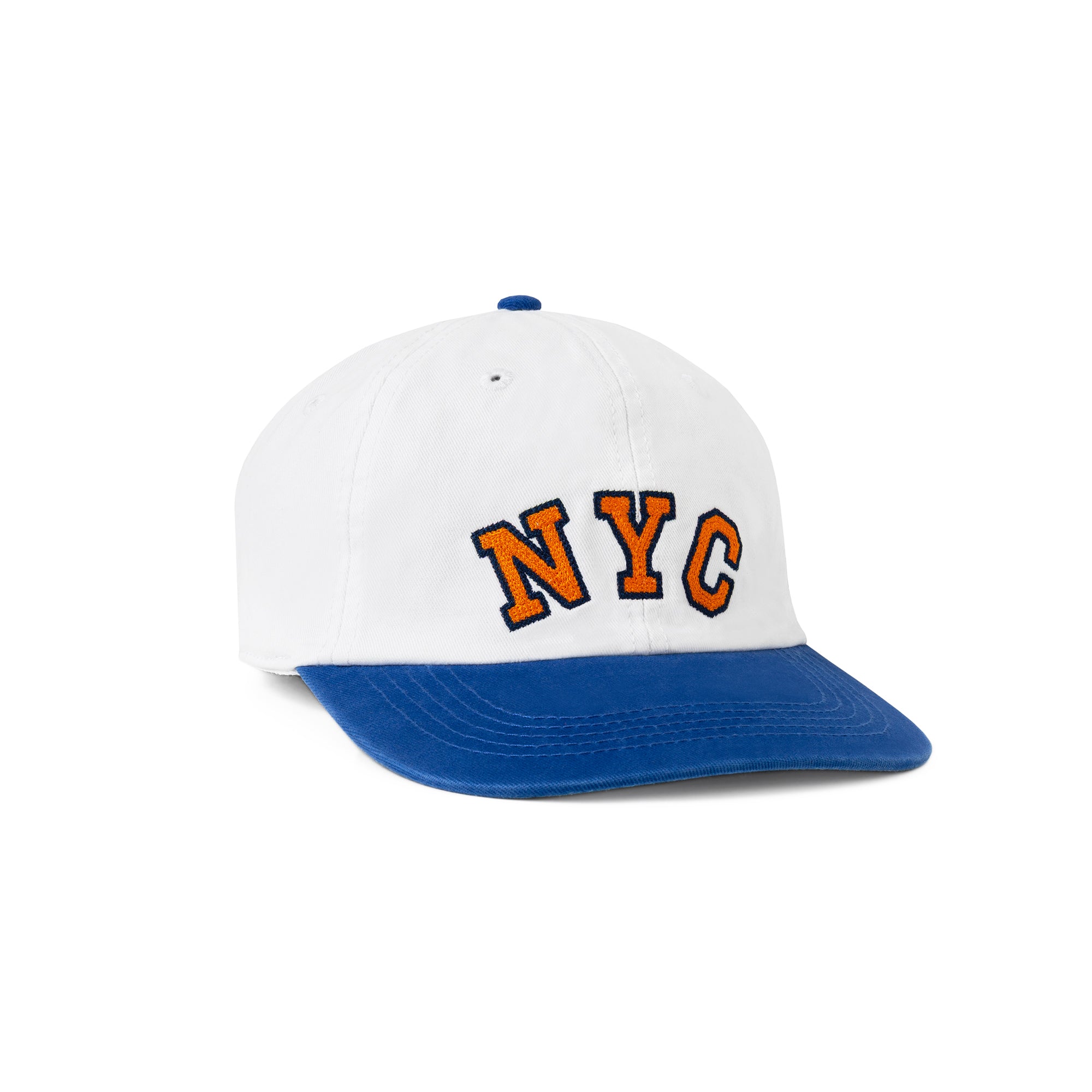 帽子 – Only NY
