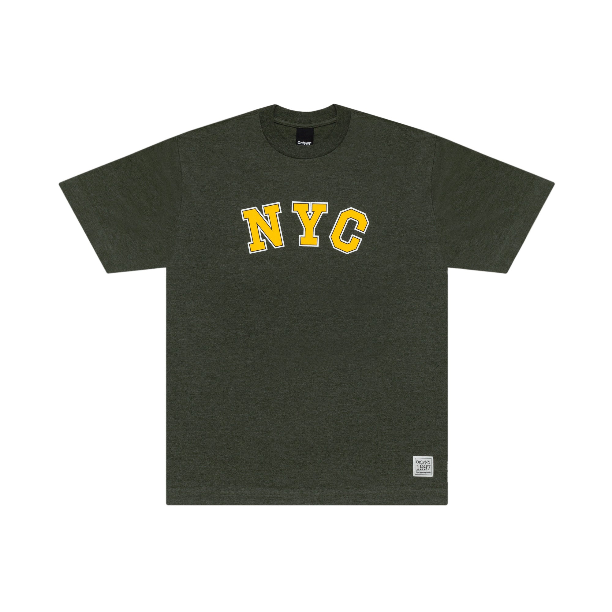 Only_NY_NYC_Varsity_T_Shirt_Da