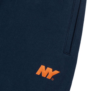 NY Speed Logo Sweatpants – Only NY