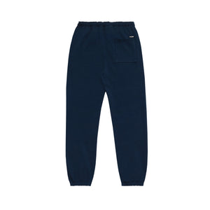 ONLY NY / オンリーニューヨーク TRACK PANTS NY Speed Logo Sweatpants – Only NY