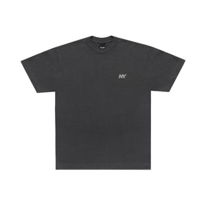 Vintage Black/3M