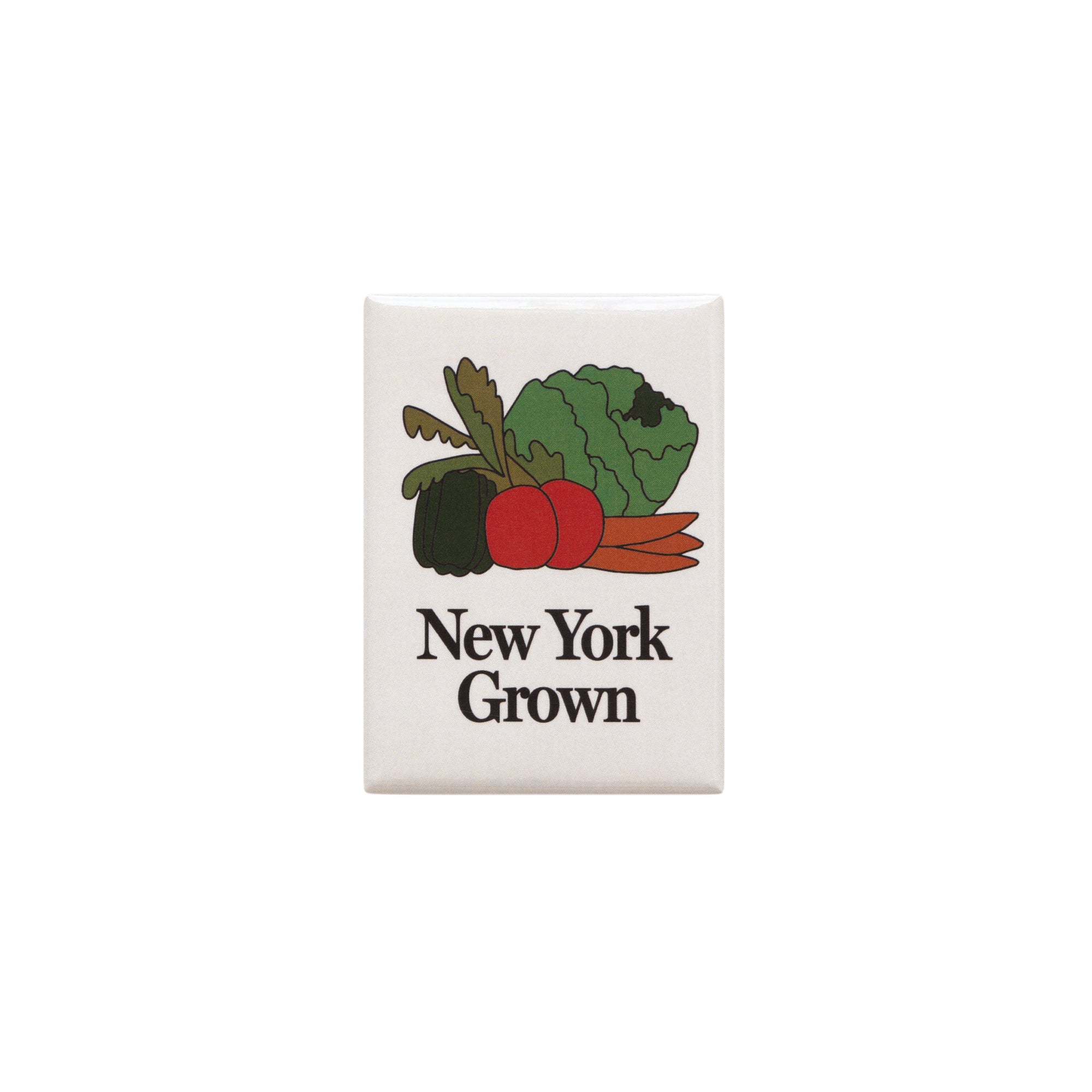Home – Only NY
