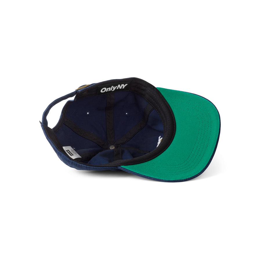onlyny ハット New York Special Hat – Only NY