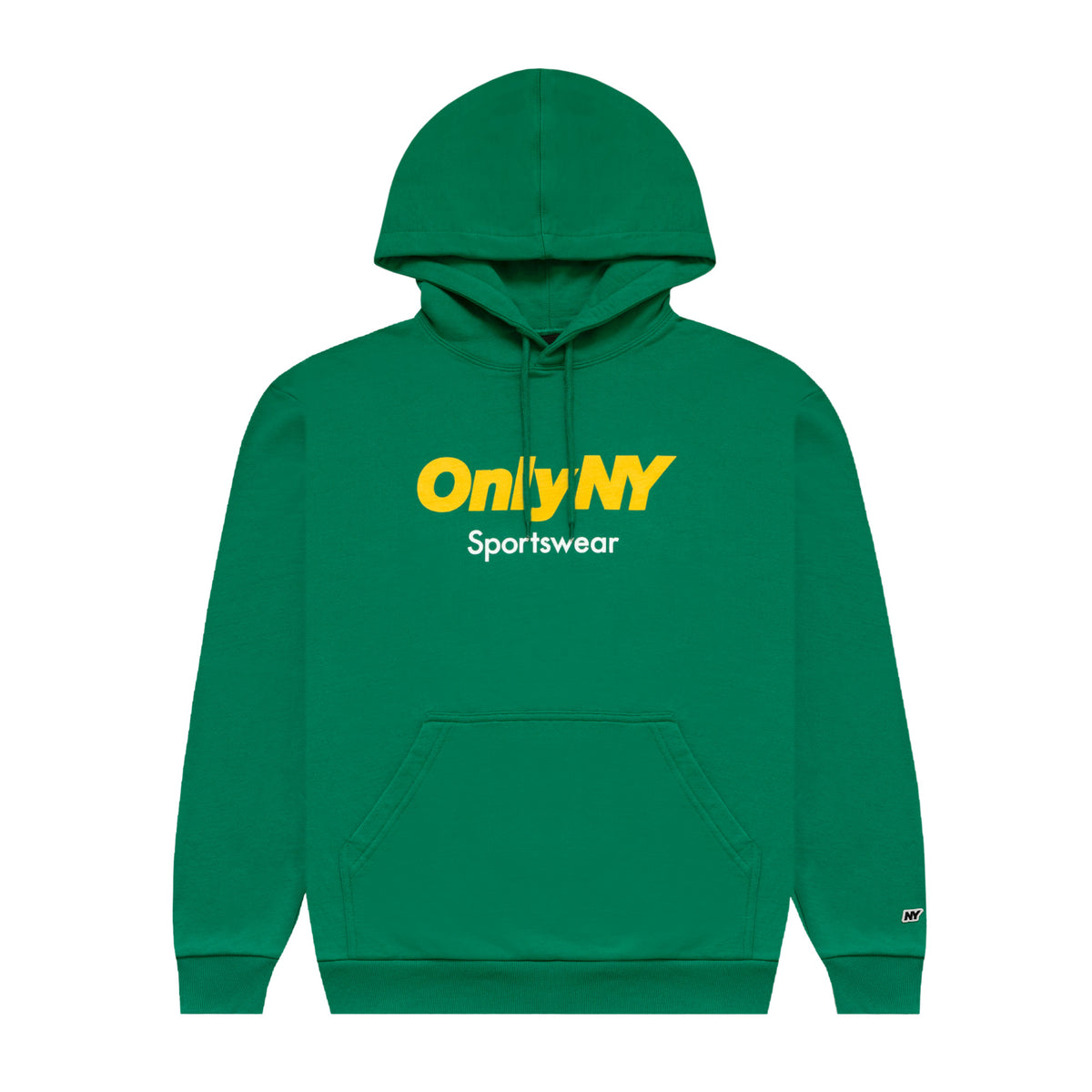 Sale – Only NY