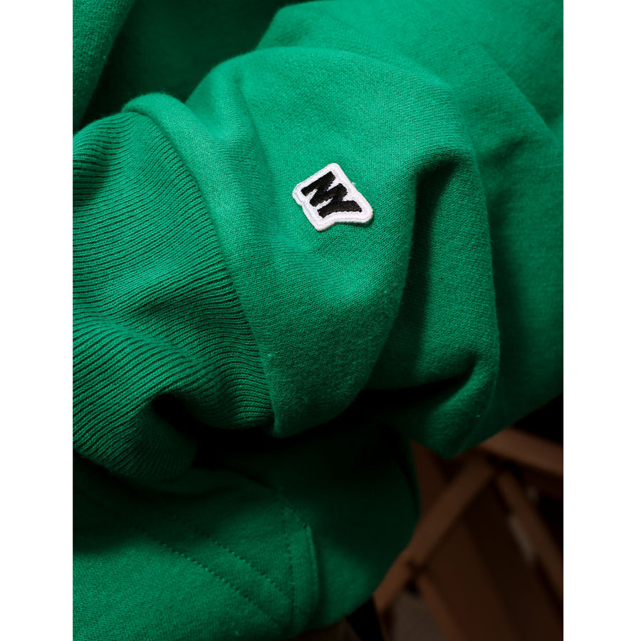 Only NY Sportswear Hoodie