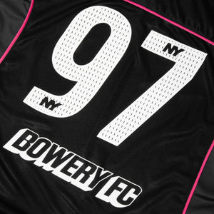 Only NY x BFC 25th Anniversary Jersey