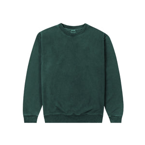 Athletic Green