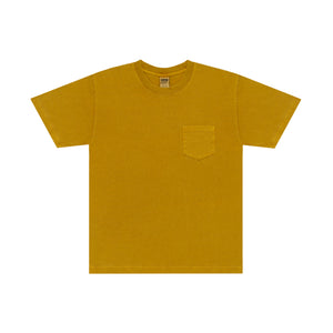 Mustard