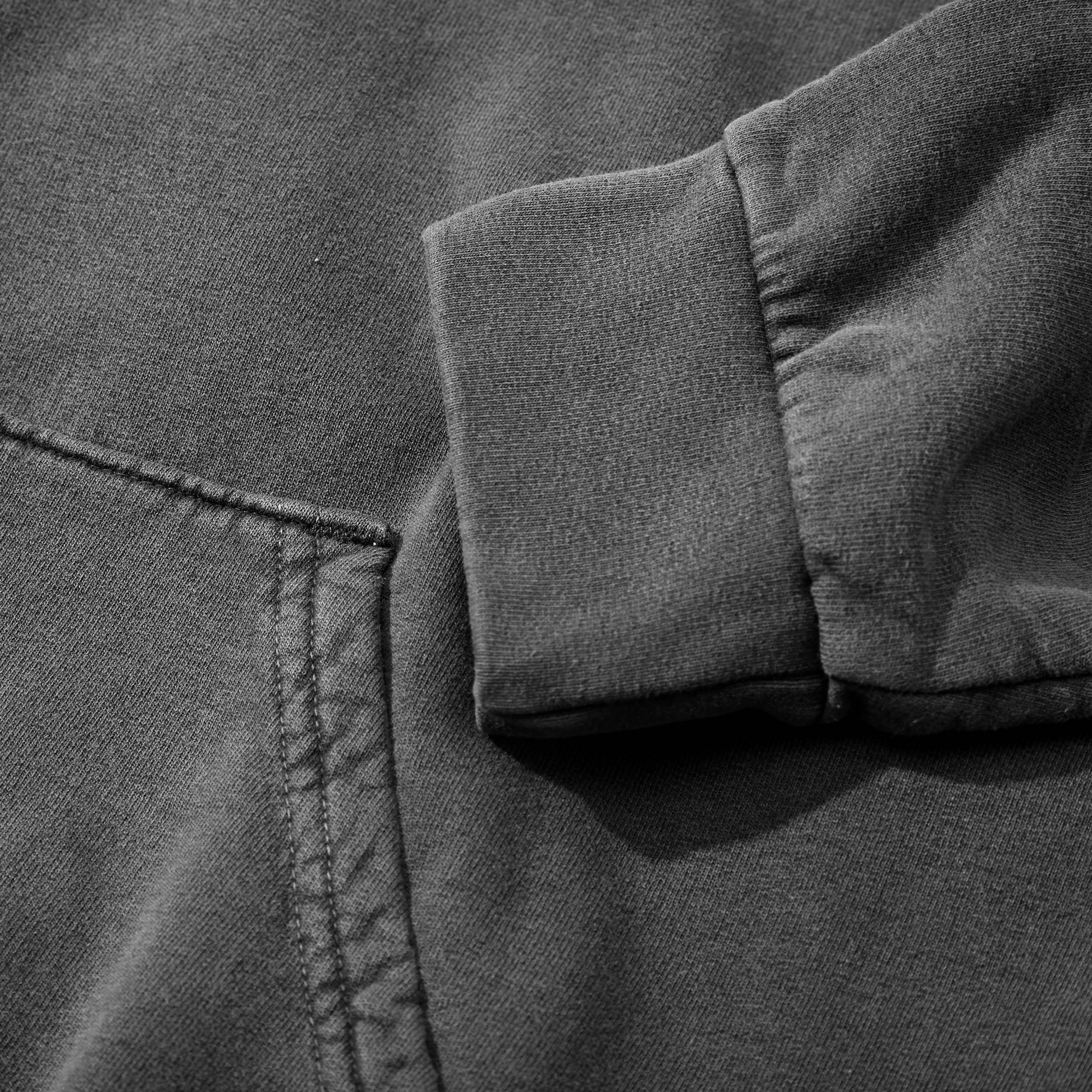 Only_NY_Premium_Basics_Hoodie_