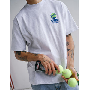 Queens Pro Classic T-Shirt – Only NY