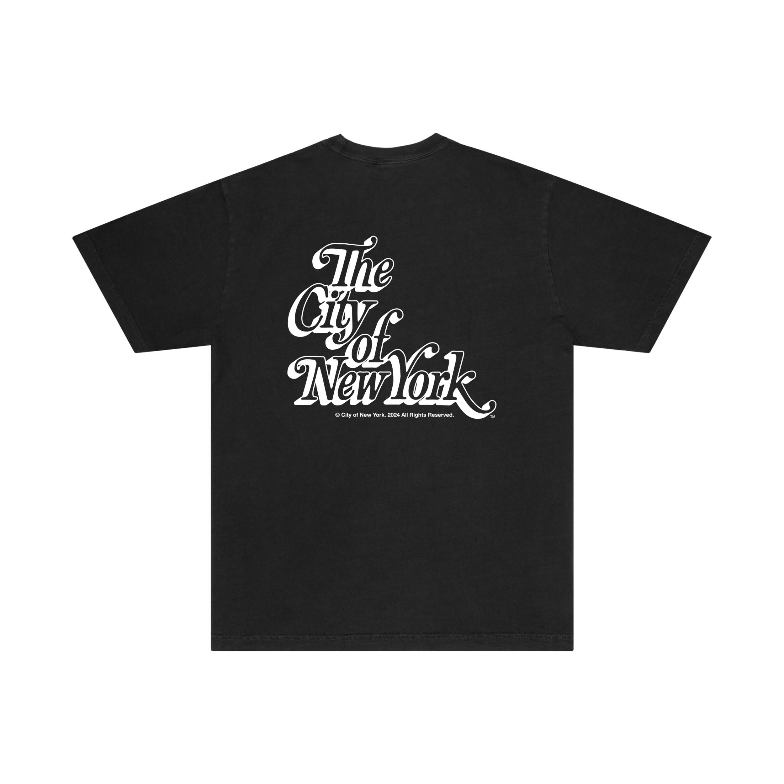 Only_NY_The_City_Of_New_York_D