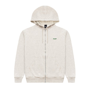 Oatmeal Heather