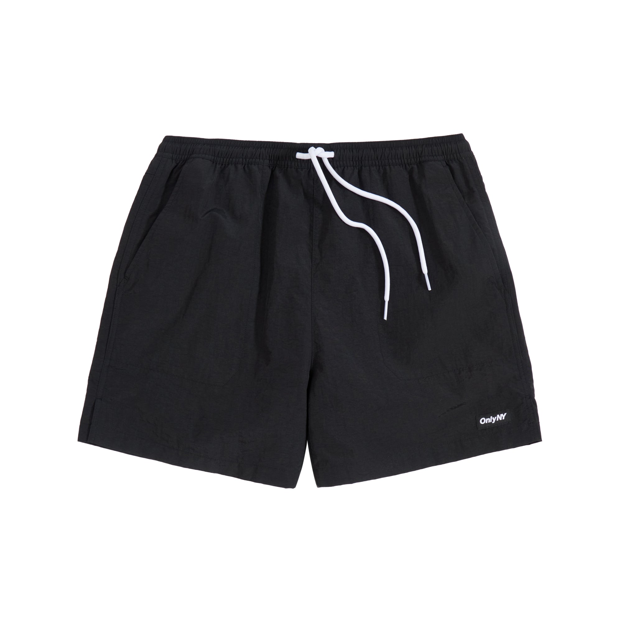 Highfalls Swim Short – Only NY