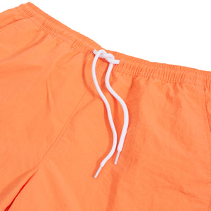 Highfalls Swim Short – Only NY