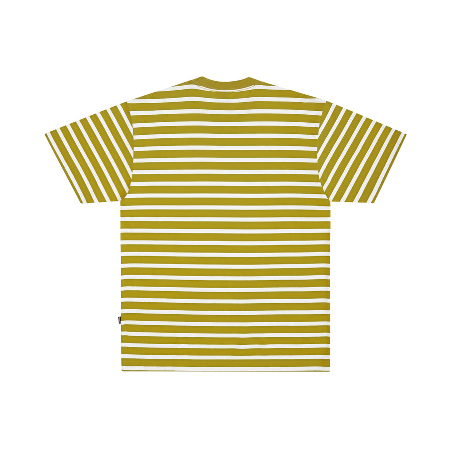 Golden Olive