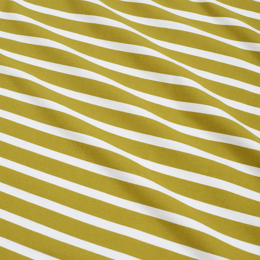 Golden Olive