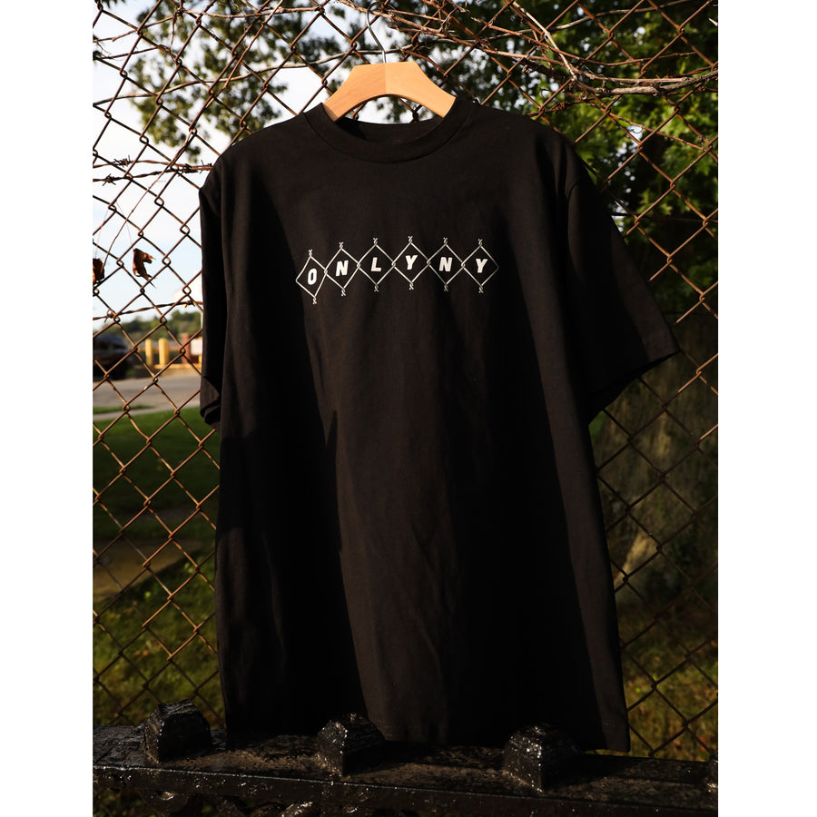 Wire Cutters T-Shirt
