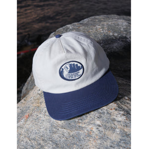 Trucker Cap  North Sails