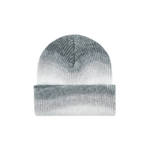 Space Dye Wool Beanie – Only NY