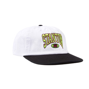 SSS Blockbuster Snapback Hat