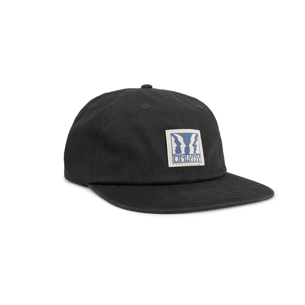 Profile Polo Hat – Only NY