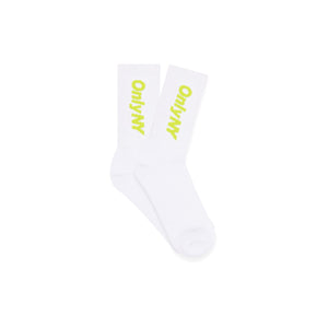 Core Logo Socks