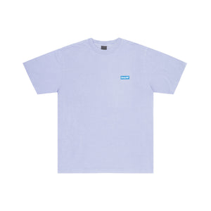 Block Logo T-Shirt