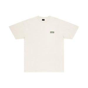 Block Logo T-Shirt – Only NY