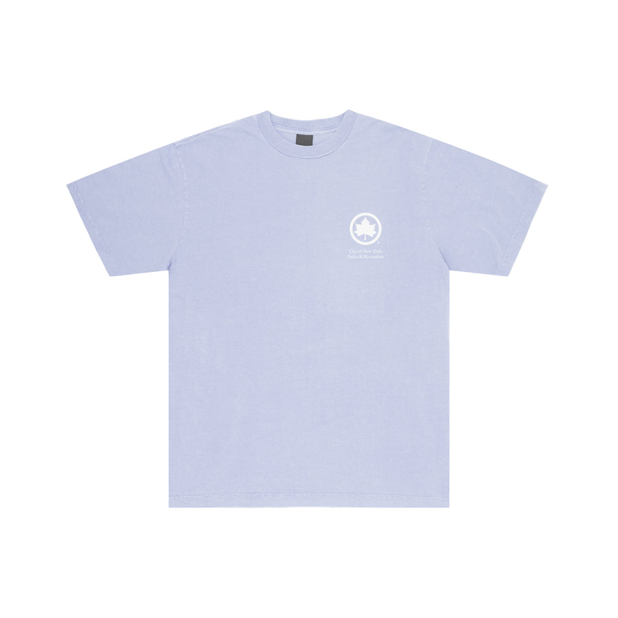 Lilac/Grey