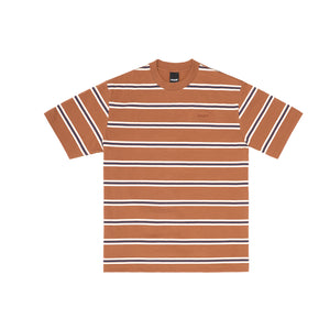 Brown/Multi