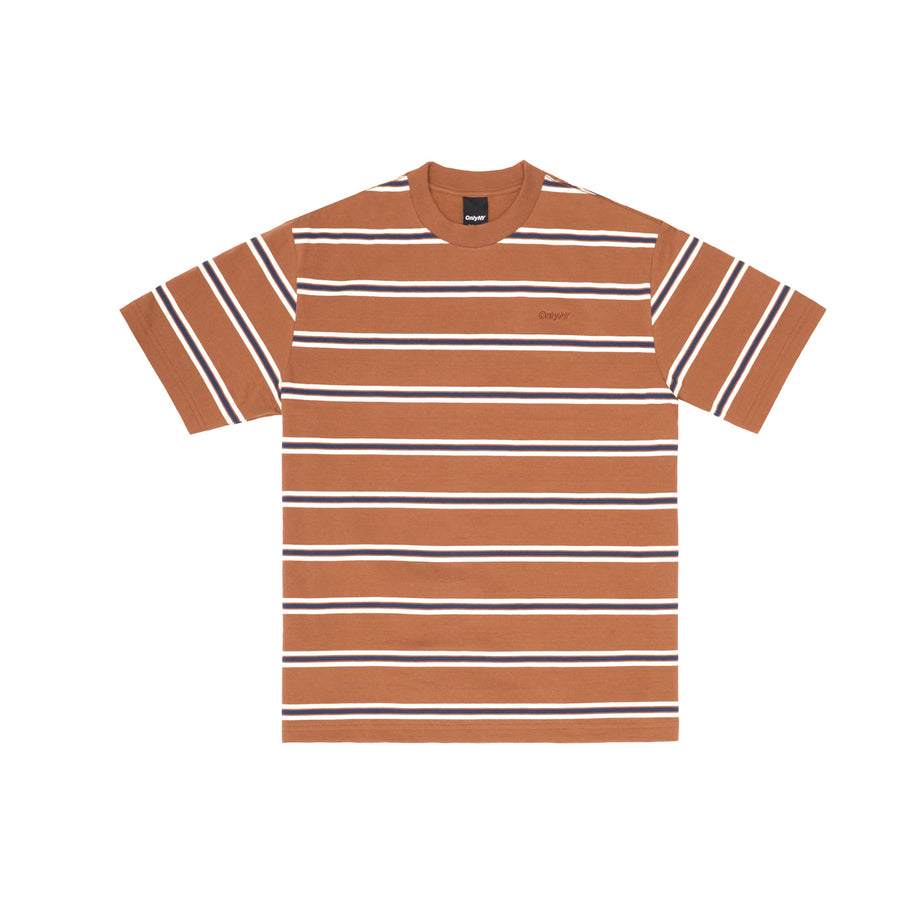Brown/Multi