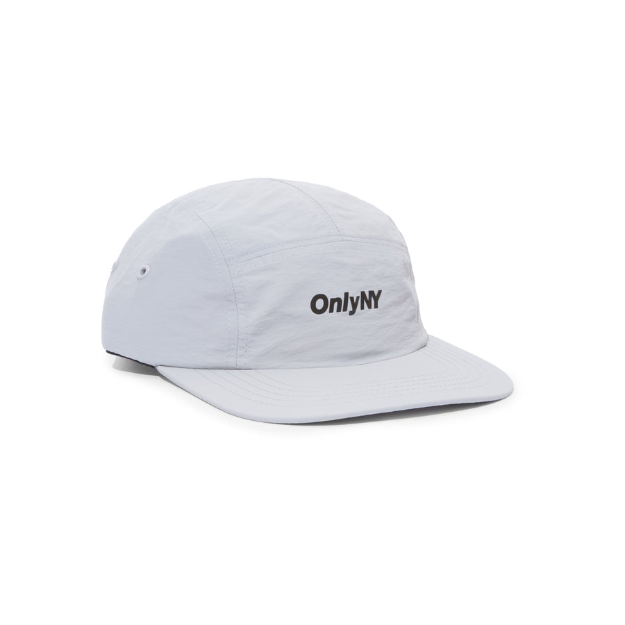 only ny 販売 ハット