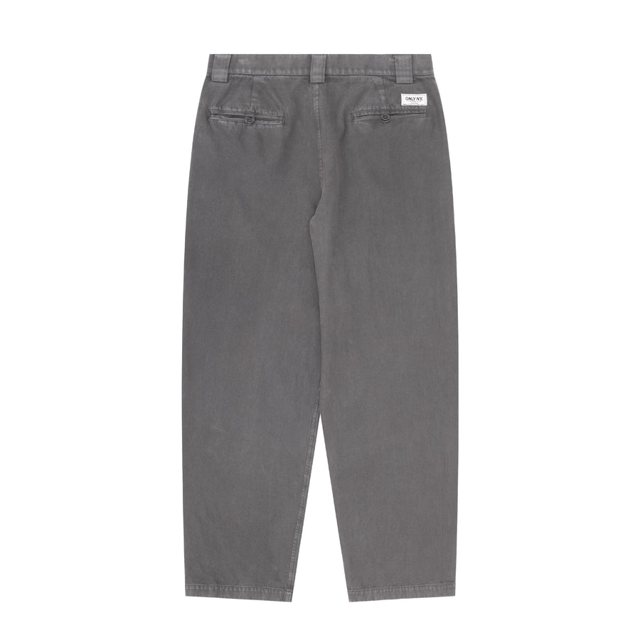 Kaaterskill Baggy Chino