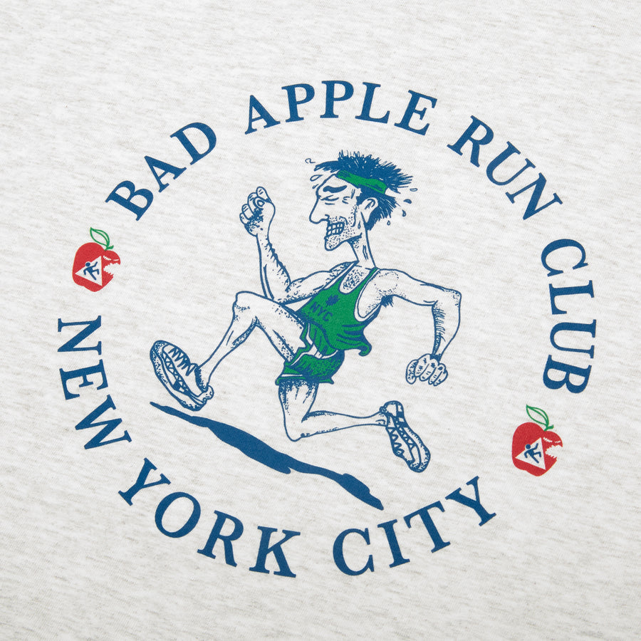 Bad apple t shirt best sale