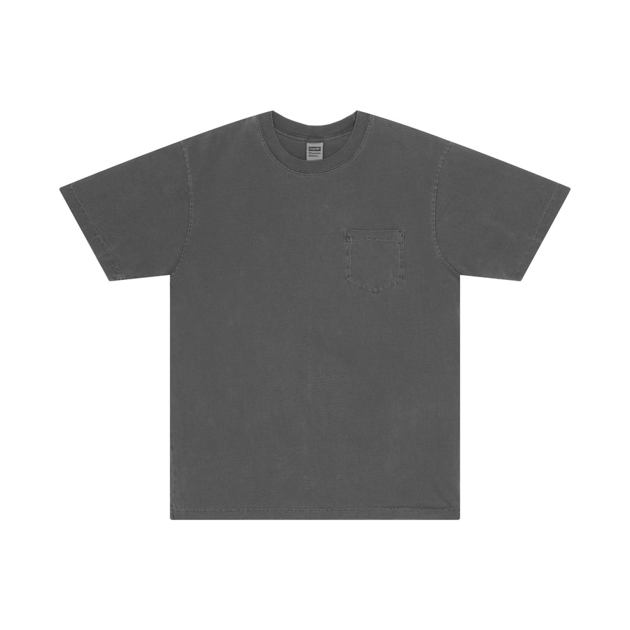 Premium Basics Heavyweight T-Shirt