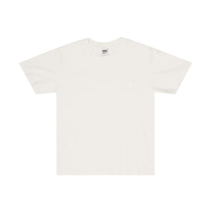 Premium Basics Heavyweight T-Shirt