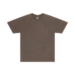 Premium Basics Heavyweight T-Shirt