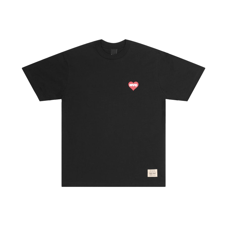 Cdg shirt sale online