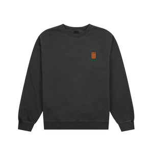 Vintage Black
