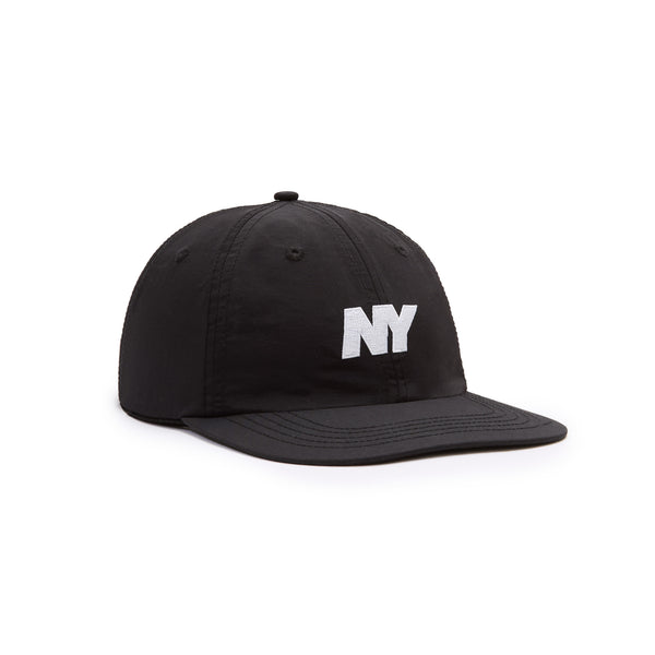 Onlyny67c5f208c8db9967c5f208c8