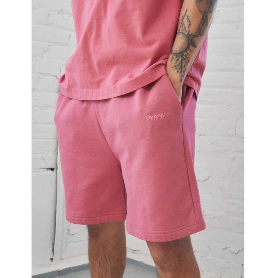 Nantucket Red