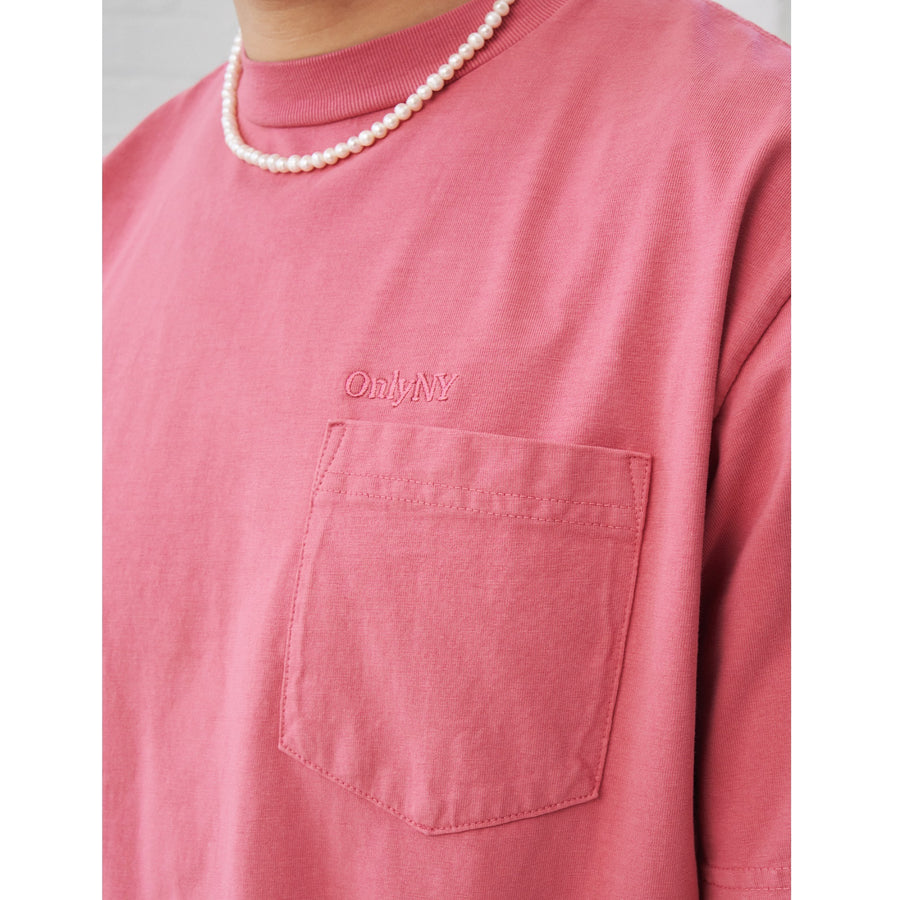 Nantucket Red