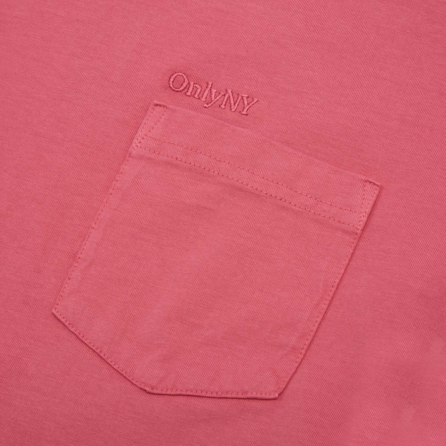 Nantucket Red