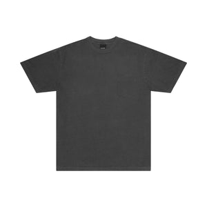 Vintage Black