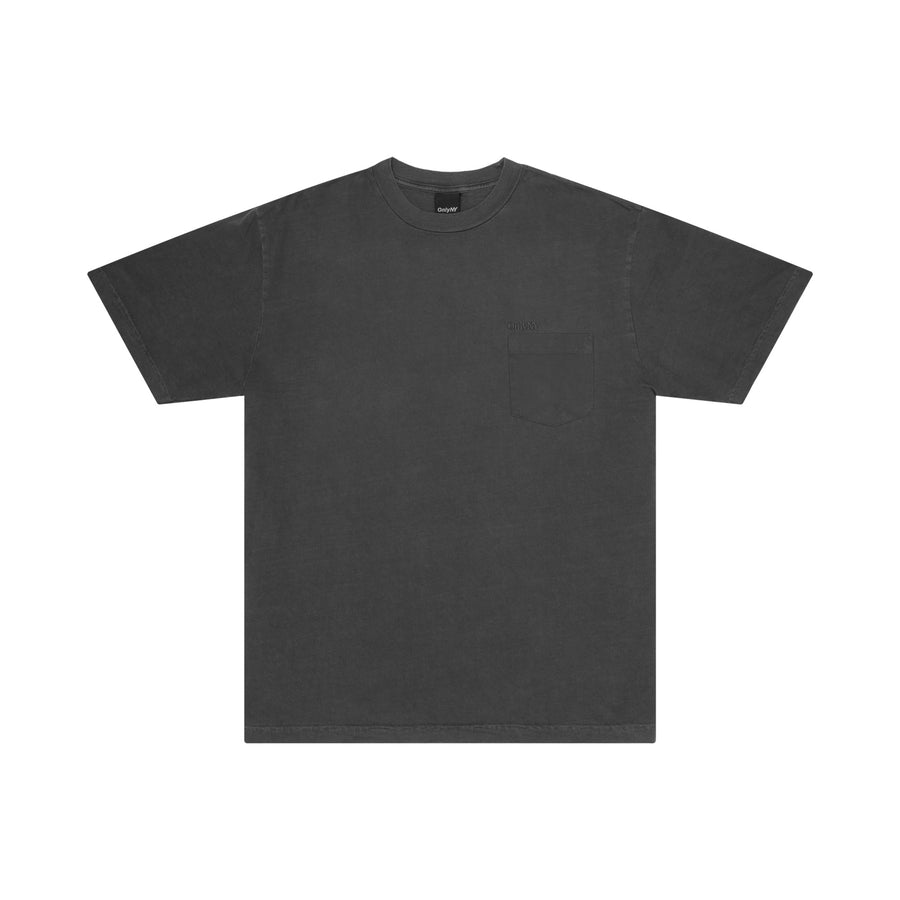 Vintage Black