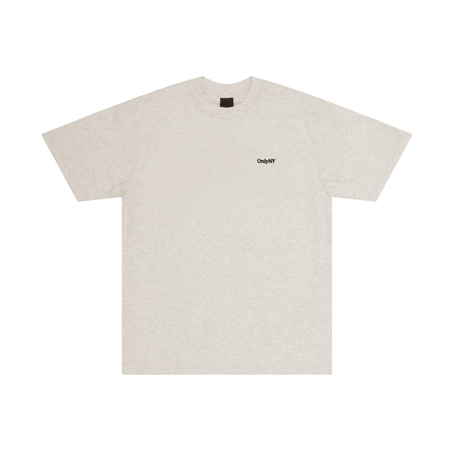 Oatmeal Heather