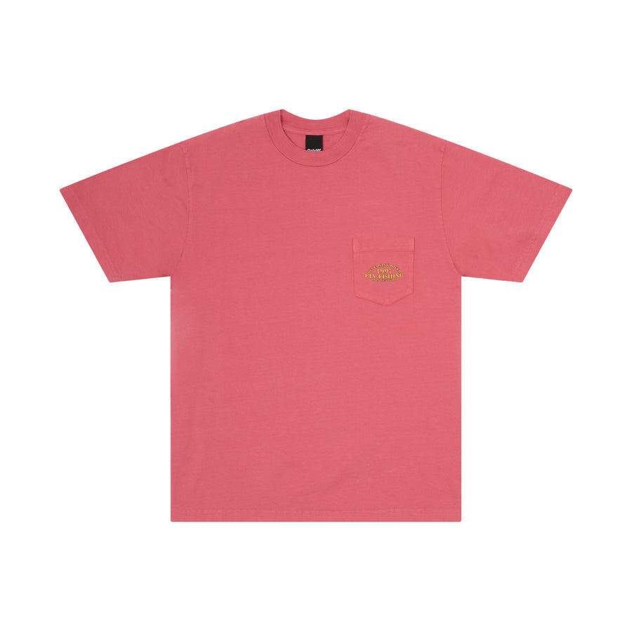 Nantucket Red