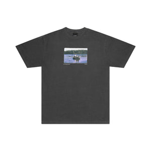 Vintage Black